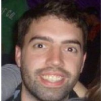 Matthew Ryan