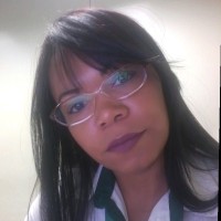 Maria De Lurdes De Souza Azevedo