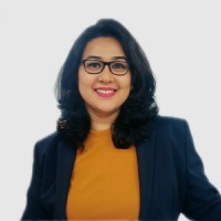 Prachi Rahangdale