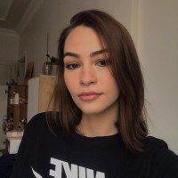Aylin Kuru