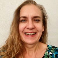Jennifer Larson, Pharmd.