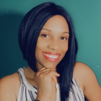 Ronniece Garner