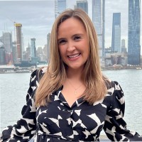 Katherine O'Neill