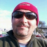 Victor Garces Cerpa