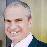 Michael Weingarten