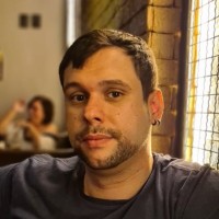 Paulo Xavier