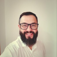 Diorge Pinheiro da Silva