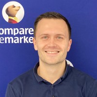 Luke Millar