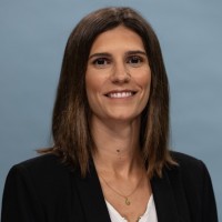 Inês Graça