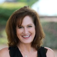 Karen Dean
