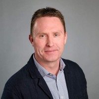 Michael Mc Guinness