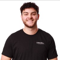Troy Capalbo