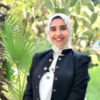 Salma Essam