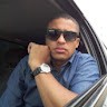 Thiers Tulio