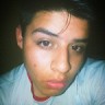 Allan Castillo