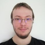 Axel HAREL