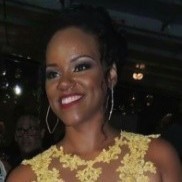 Thaís de Paulo