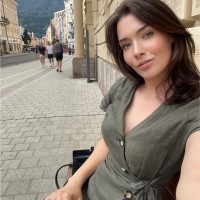 Tamara De Vries