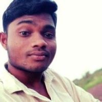 Ankush Koreti