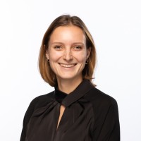 Chimène Verweij