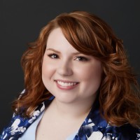 Rachel H.