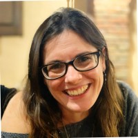 Sílvia Codina Huix
