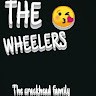 The Wheelers