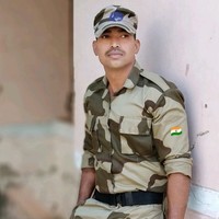 Umesh Phadatare
