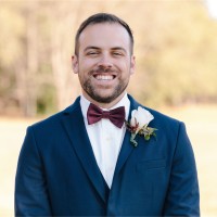 Matthew Razor