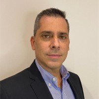 David Alejandro Mancilla Garibay