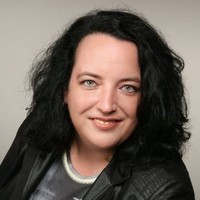 Tanja Staub