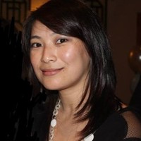 Catherine Yan