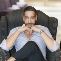 Nando Moscariello