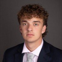Nathaniel Burlew