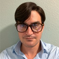 Jamesryan Hernandez