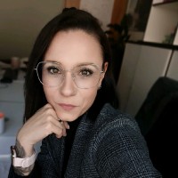 Stephanie Liner