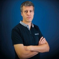 Miquel Sayeras Oliveras