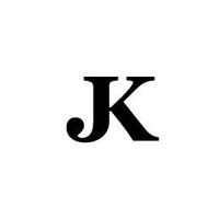 JOHANNA KAROLINA NUÑEZ MOROCHO