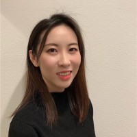 Lidan Qu