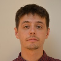 Jakub Superczynski