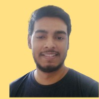 Ujjwal Verma