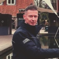 Hugo Verkerk