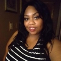 Joycelyn Smith