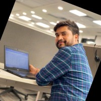 Mahinder Singh