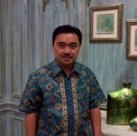 Leonard Stephen Jonathan