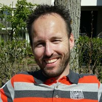 Danny Driessen