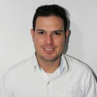 Alexander Gomez
