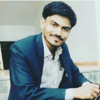 Dipak Korde