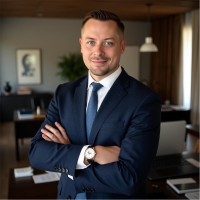 Mateusz Dębowski