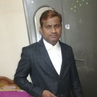 Prakash Kumar